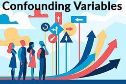 Image result for Compounding Variable