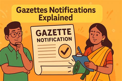 Banking Regulation (Companies) Amendment Rules, 2025 — Key Changes ...