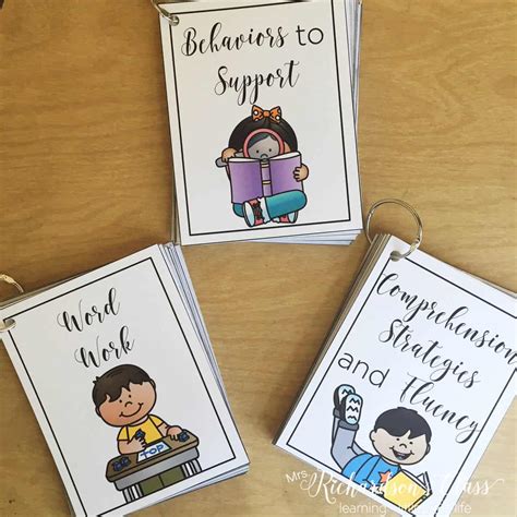 Image result for Guided Reading Lesson