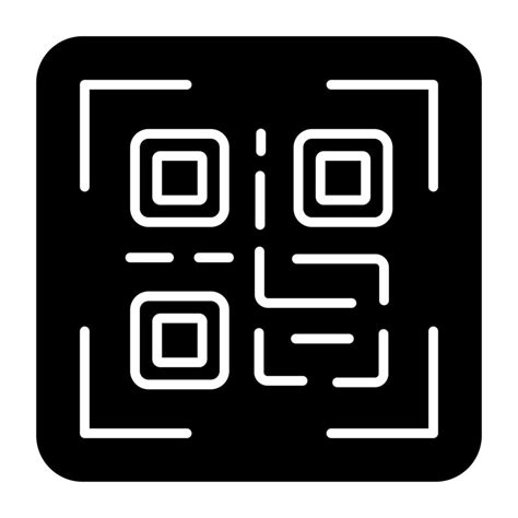 Image result for Text Scanner Icon Design