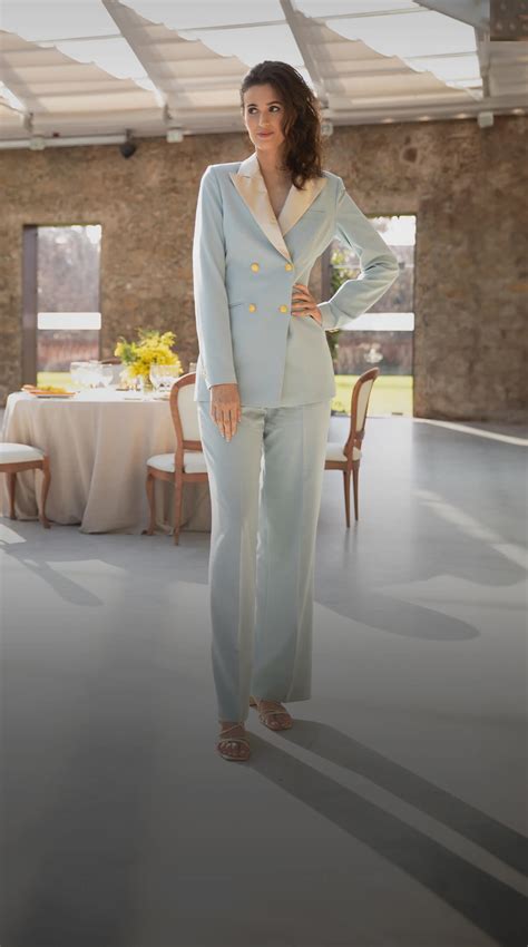 Clothes For Tall Women Usa Tall Dresses | Dresses For Tall Women