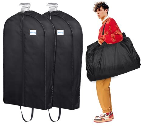 bag of clothes 2026 Clearance