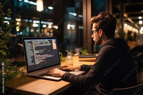 Image result for Comment Programmer