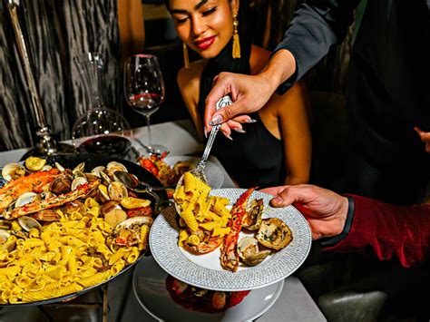 22 Ways to Celebrate Your Birthday In Chicago