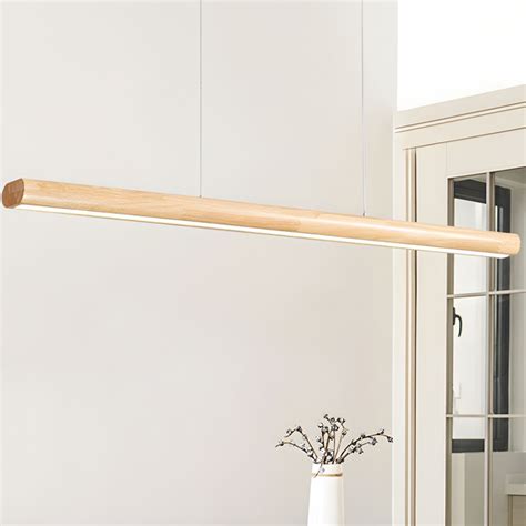 Image result for Rectangular Kitchen Wall Unit Lighting