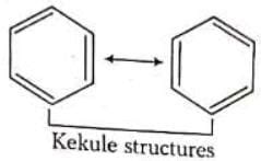 Inductive and Mesomeric Effect - Class 11 PDF Download