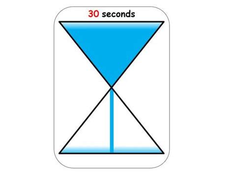 Image result for Rushing Class Timer