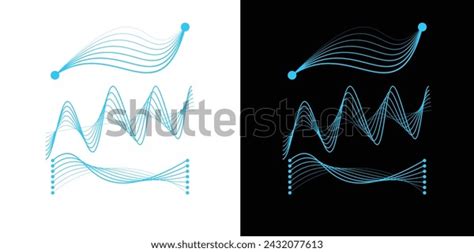 Abstract Technology Vector 的图像结果