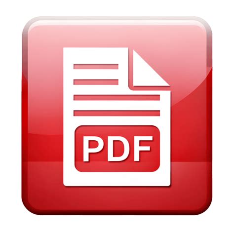 PDF File Icon 的图像结果