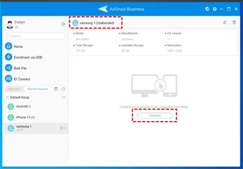 Image result for Remote Control Automation in Android
