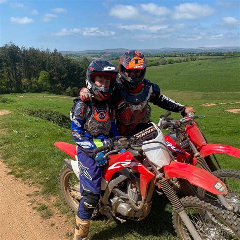 WHEELDON OFF ROAD CENTRE - All You Need to Know BEFORE You Go 2026 ...