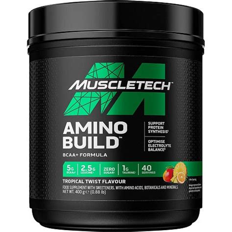 Image result for MuscleTech Training Center