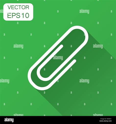 Attach File 的图像结果