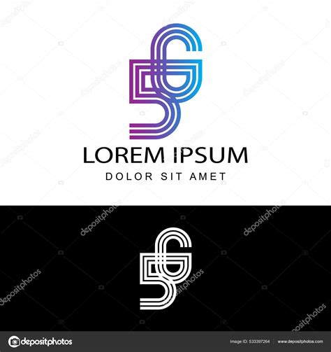 Image result for Network Speed Logo