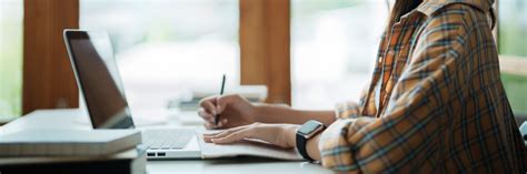 Image result for Easy Online MBA Programs