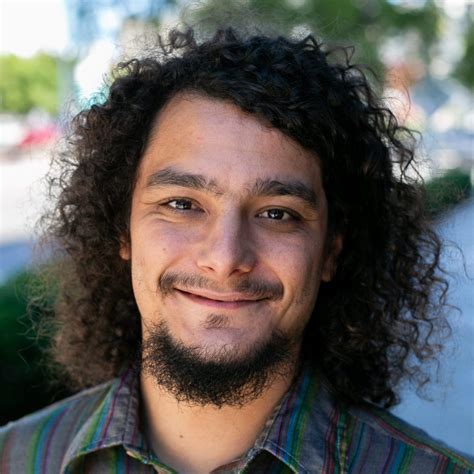 With Unprecedented Housing Moves, San Diego Unified Enters Its YIMBY ...