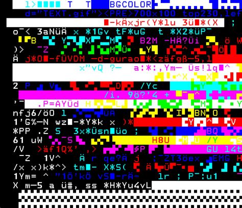 Information Technology Code402 的图像结果