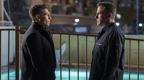 Image result for Alien Romulus Cast