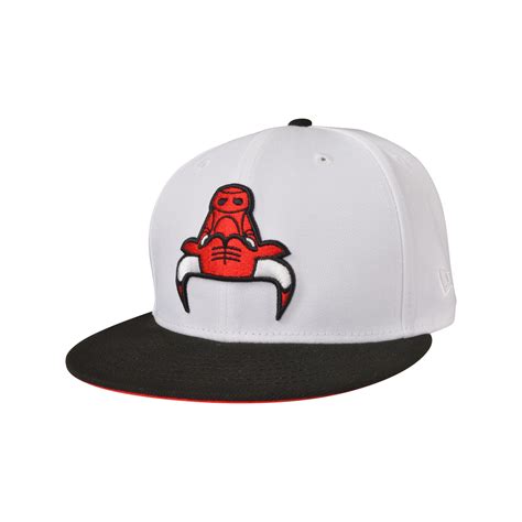 Chicago Bulls Upside Down The Chicago Bulls Logo Upside Down Looks