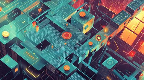 Image result for iOS vs Android Software