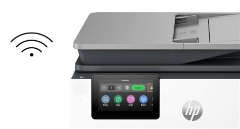 HP OfficeJet Pro 9130 All-in-One Printer - Not Applicable (404L7C ...