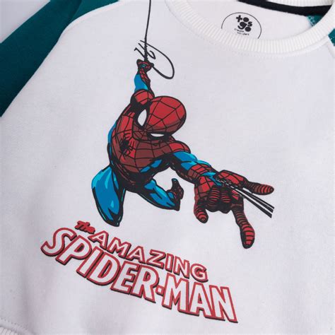 Motion Tracking Suit Spider-Man Tutorial 的图像结果