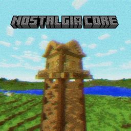 Image result for Minecraft but Everything Is Random Download Java