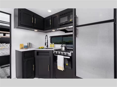 Image result for Springdale RV Tour