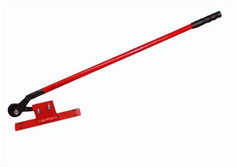 Image result for Chain and Cable Cutter