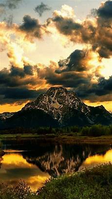 Nature Wallpaper Vertical by 1080 X 1920 Wallpapers Vertical Hd Pixelstalk Net Nature Wallpaper Vertical