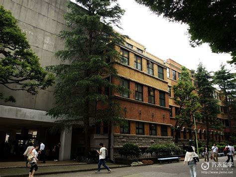 2023年9月日本SGU早稻田大学ips学院申请条件时间|蔚蓝留学 - 知乎