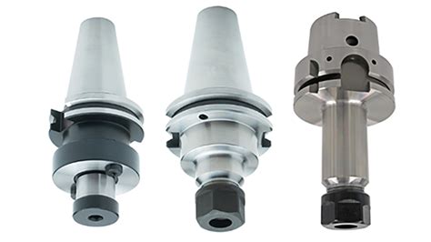 Image result for Red Line Alignment Tool