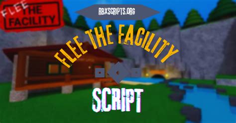 Image result for Flee the Facility Script Pastebin GUI