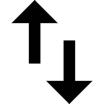 Image result for Export Import Logo Vector