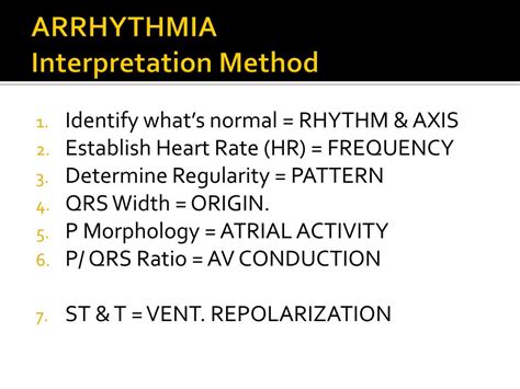 Image result for ECG Machine Tutorial