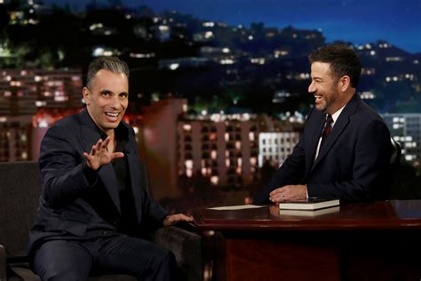 Maniscalco Sebastian Computer 的图像结果