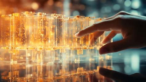 Financial Service 的图像结果