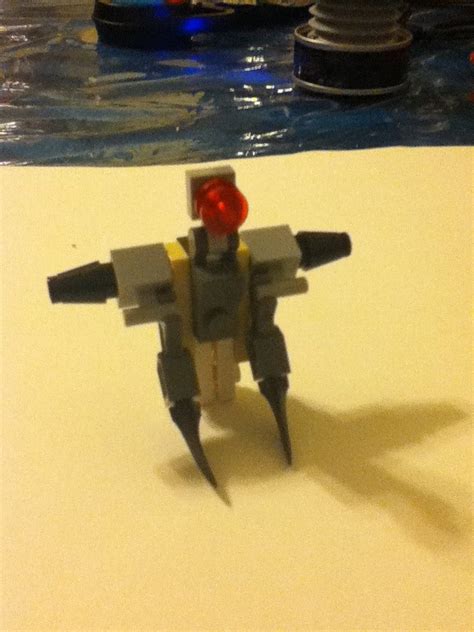 Image result for Interceptor Pattern Tutorial