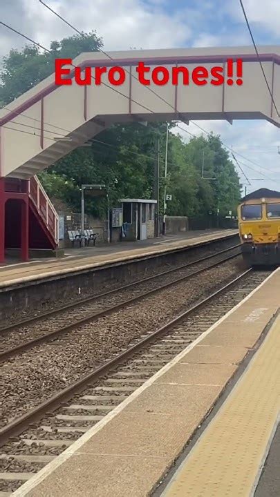 Image result for Class 66798