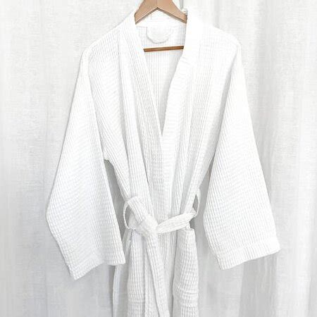 Warana Tourism (2024): Best of Warana, Australia - Tripadvisor