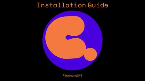 Image result for HTTP Help.clover.com