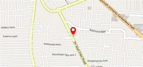 The Backyard Shawarma, Guwahati - Restaurant reviews