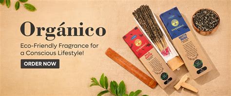 Premium Agarbatti & Pure Pooja Oil Online – ULLAS AGARBATHI