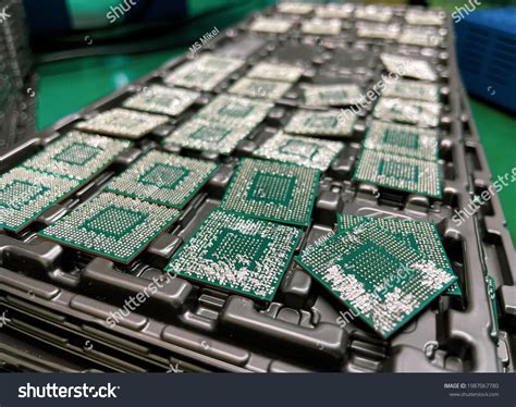 Image result for Transistor Array Common Collector BGA