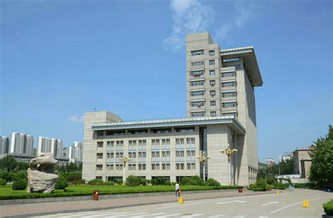上海复旦大学参观预约流程 - 上海慢慢看