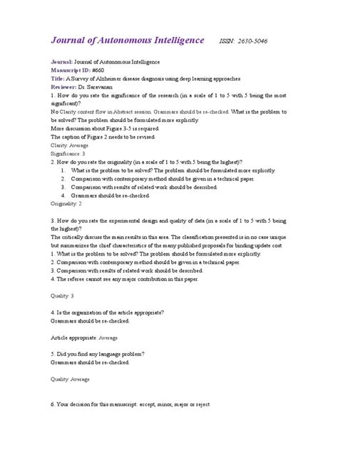 Image result for Form Review. View Notes