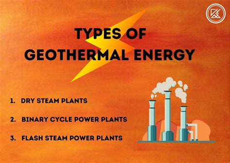 Geothermal Energy: A Magical Source of Renewable Energy