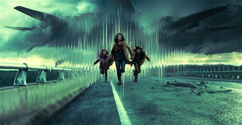 Image result for First Invasion