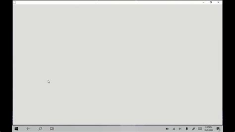 Image result for Using LibreOffice