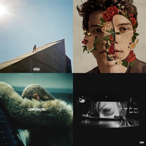 CWC Sad Song 的图像结果